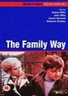 The Family Way (1966)3.jpg